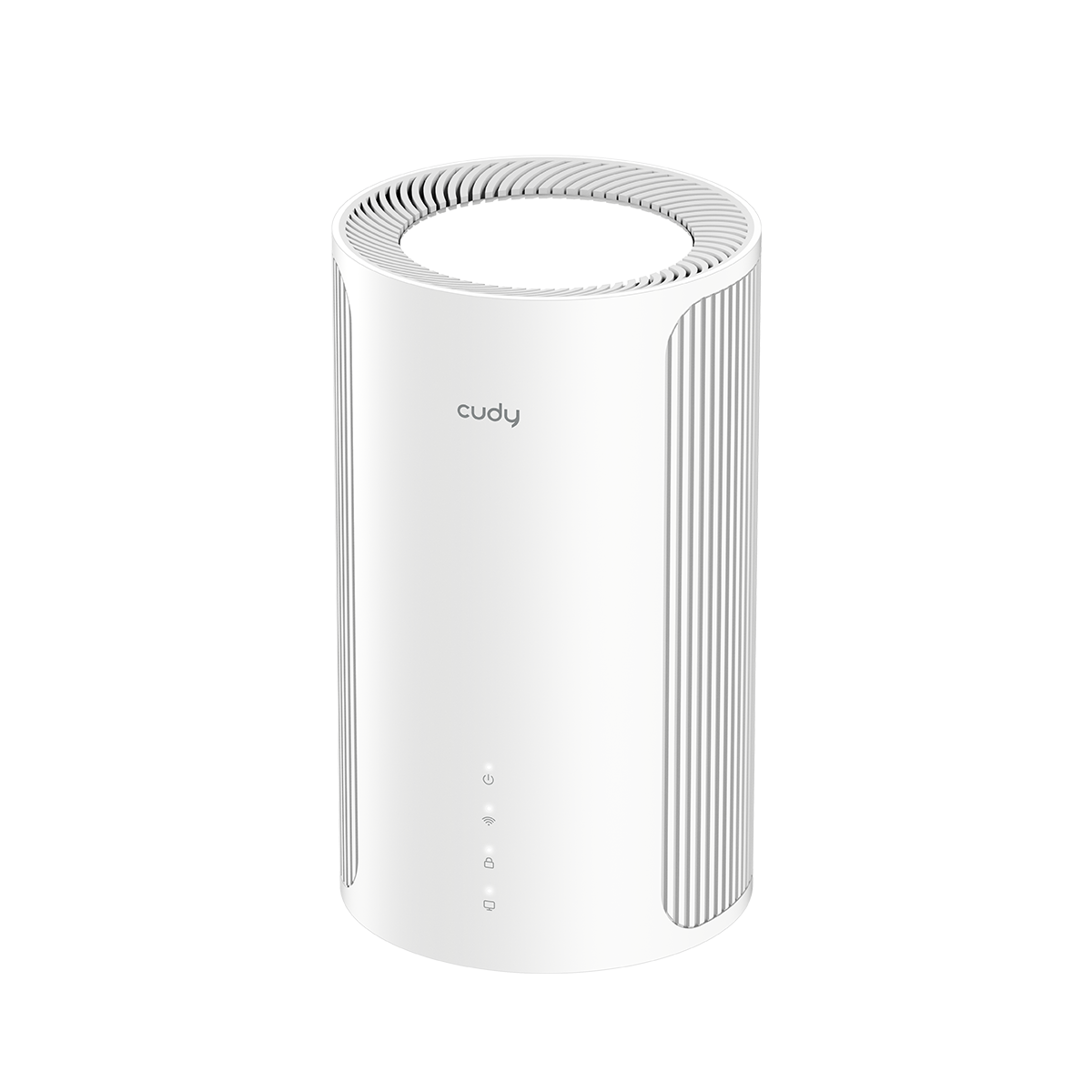 BE11000 2.5G Tri-Band Mesh Wi-Fi 7 System